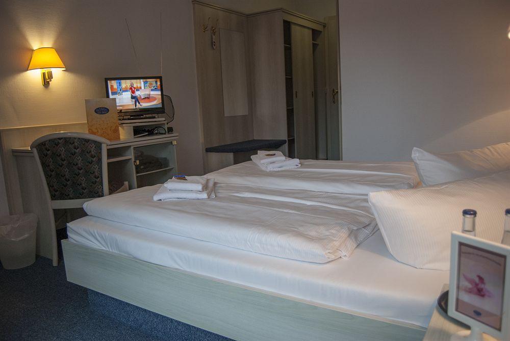 Copnic 3* Berlín