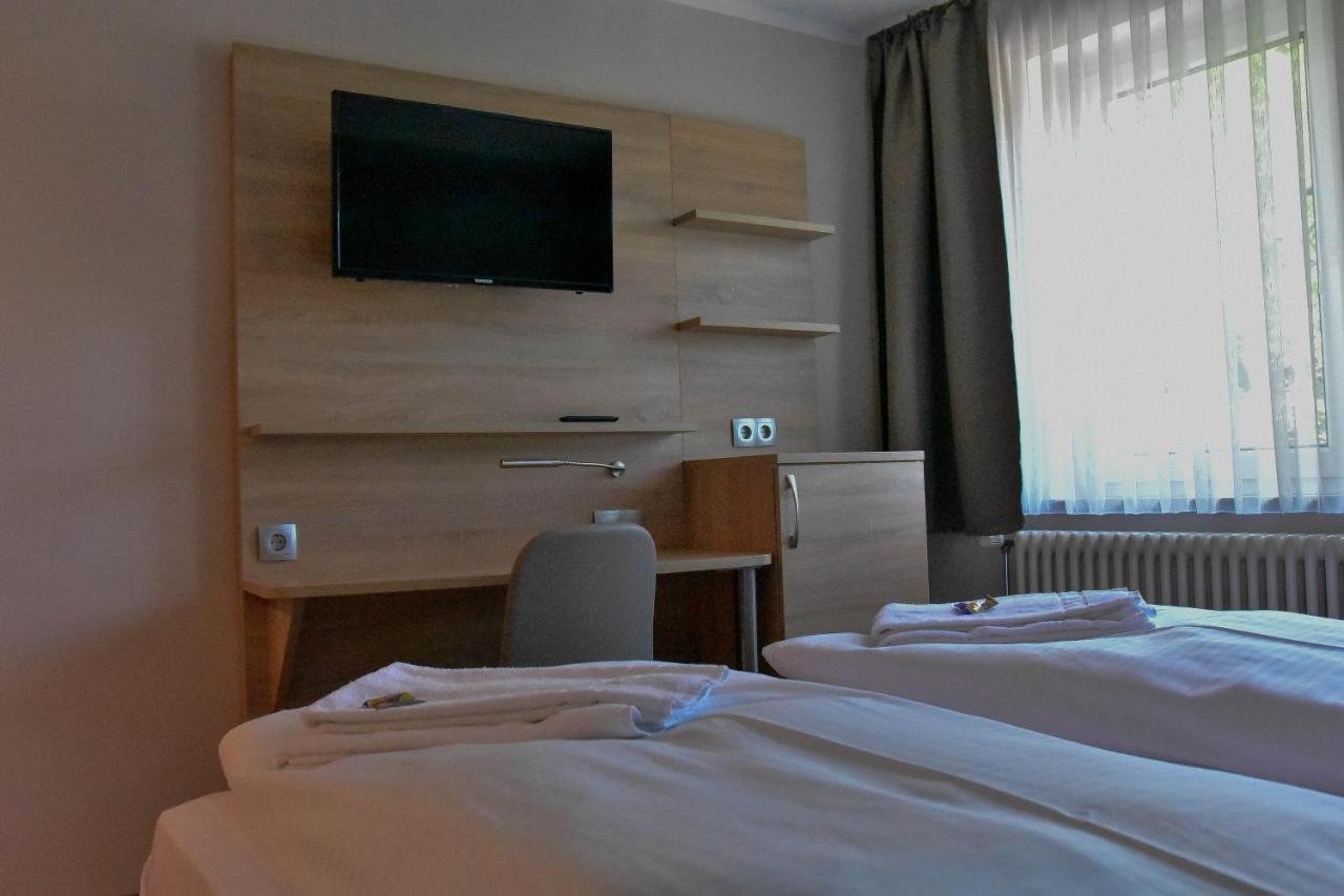 Copnic Hotel Berlino