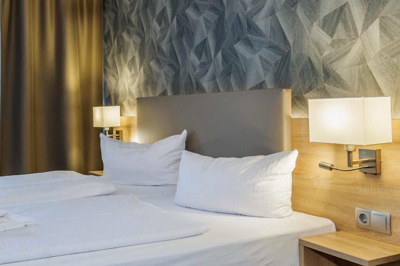 Copnic Hotel Berlino