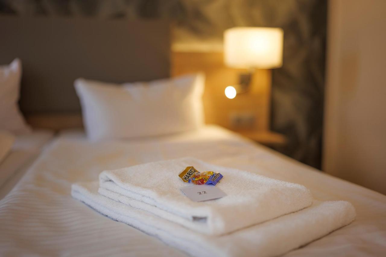 Copnic Hotel Berlino